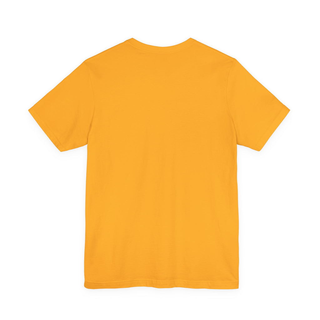 Finna Get Fit Tee — Motivational Running Fitness T-Shirt