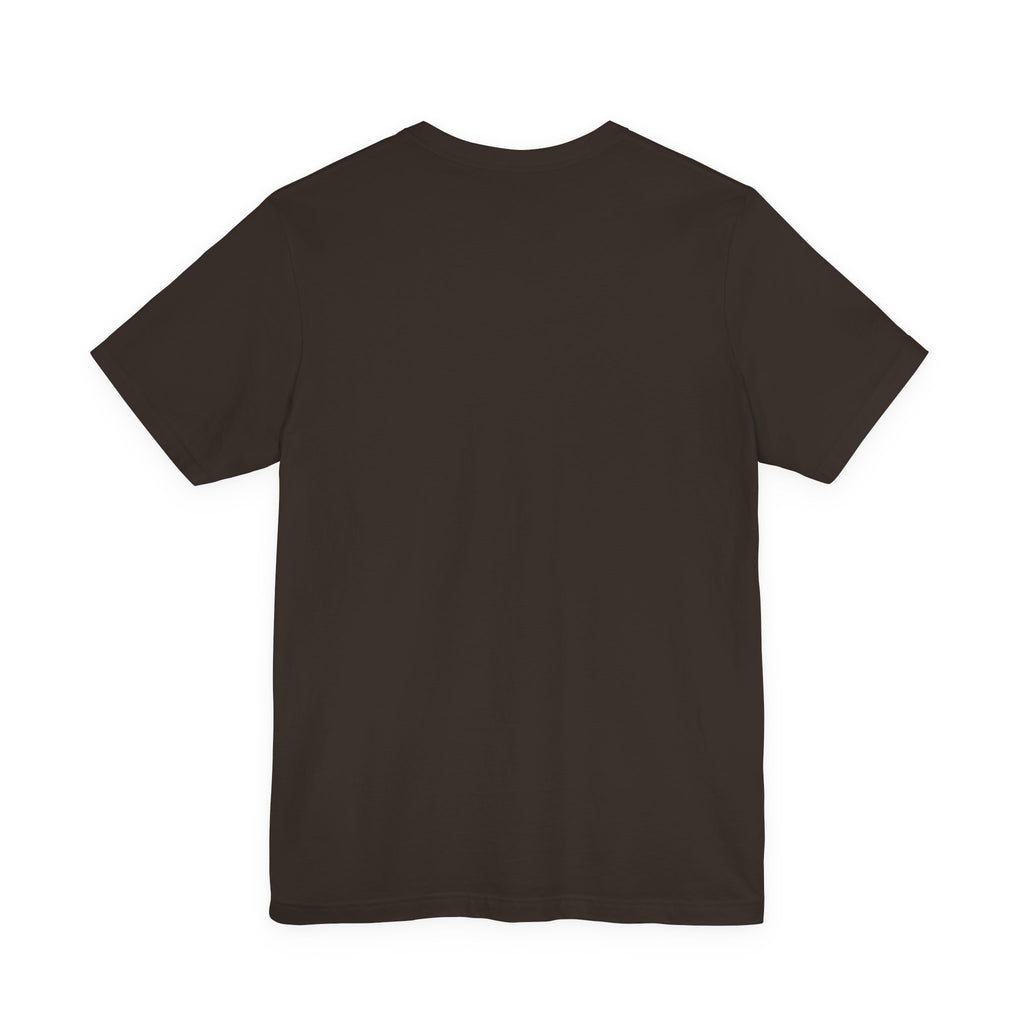 Finna Get Fit Tee — Motivational Running Fitness T-Shirt