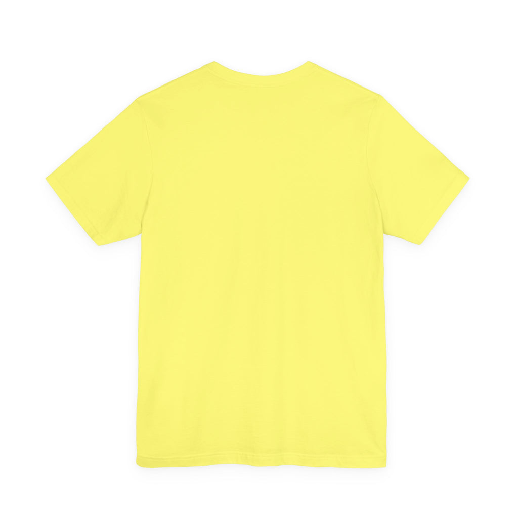 Finna Get Fit Tee — Motivational Running Fitness T-Shirt