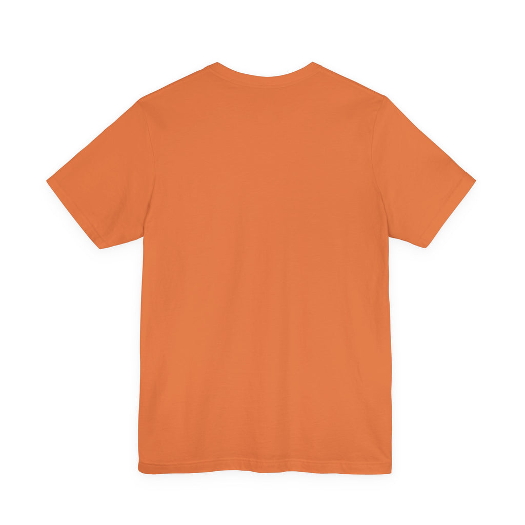 Finna Get Fit Tee — Motivational Running Fitness T-Shirt