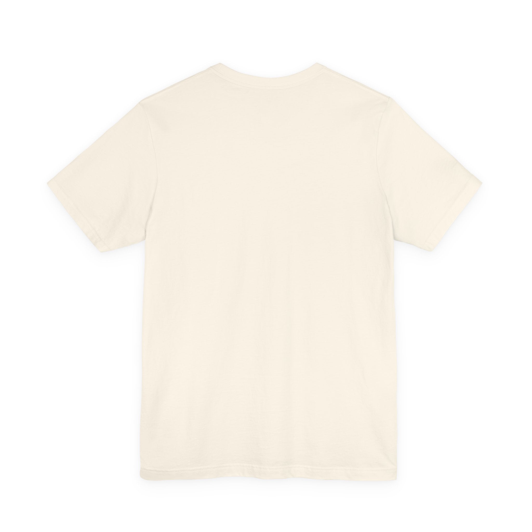 Finna Get Fit Tee — Motivational Running Fitness T-Shirt