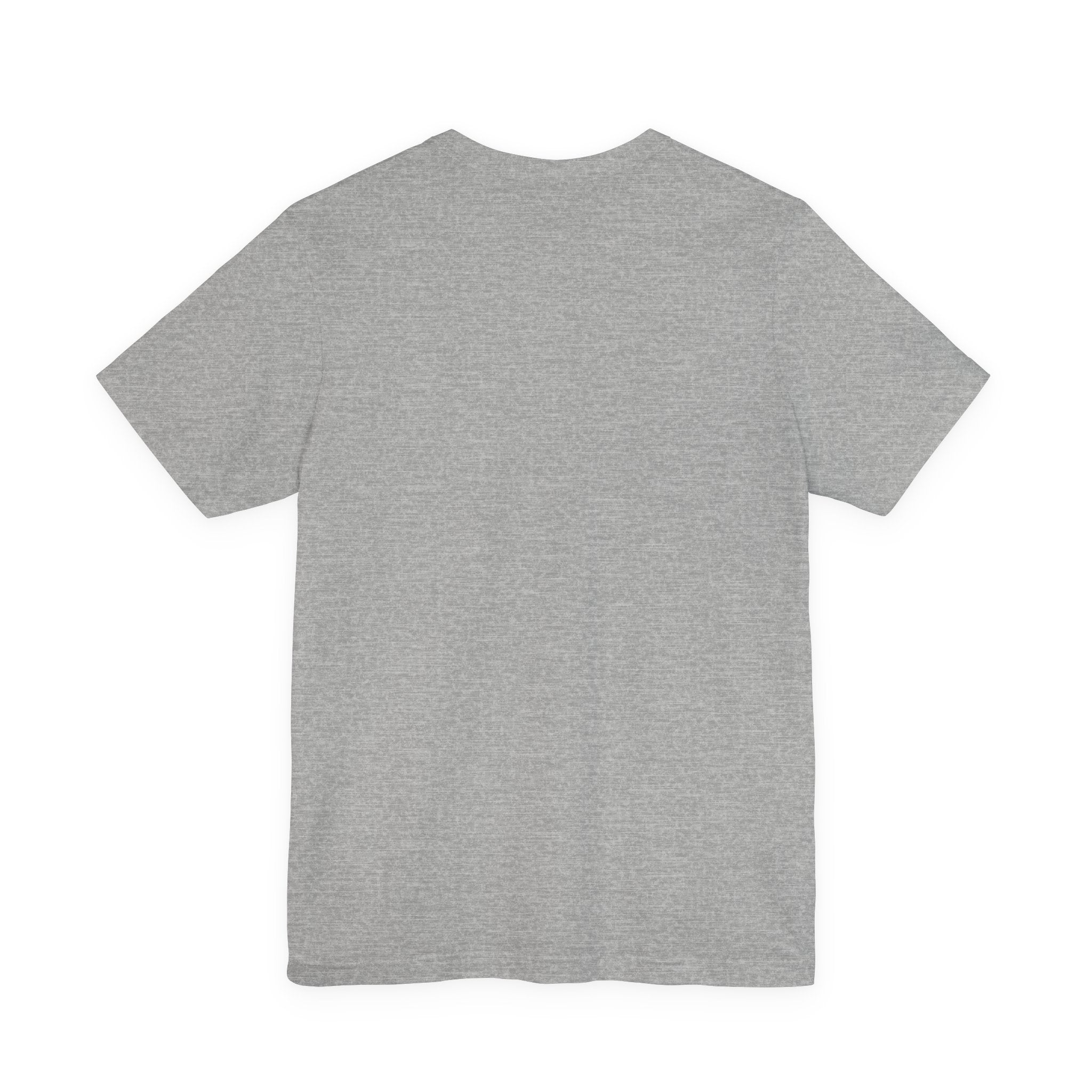 Finna Get Fit Tee — Motivational Running Fitness T-Shirt