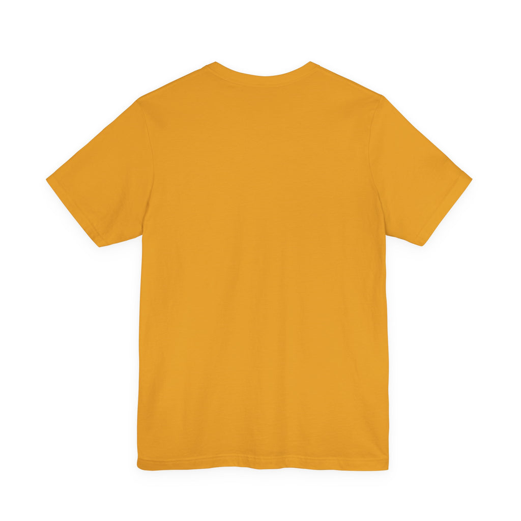 Finna Get Fit Tee — Motivational Running Fitness T-Shirt