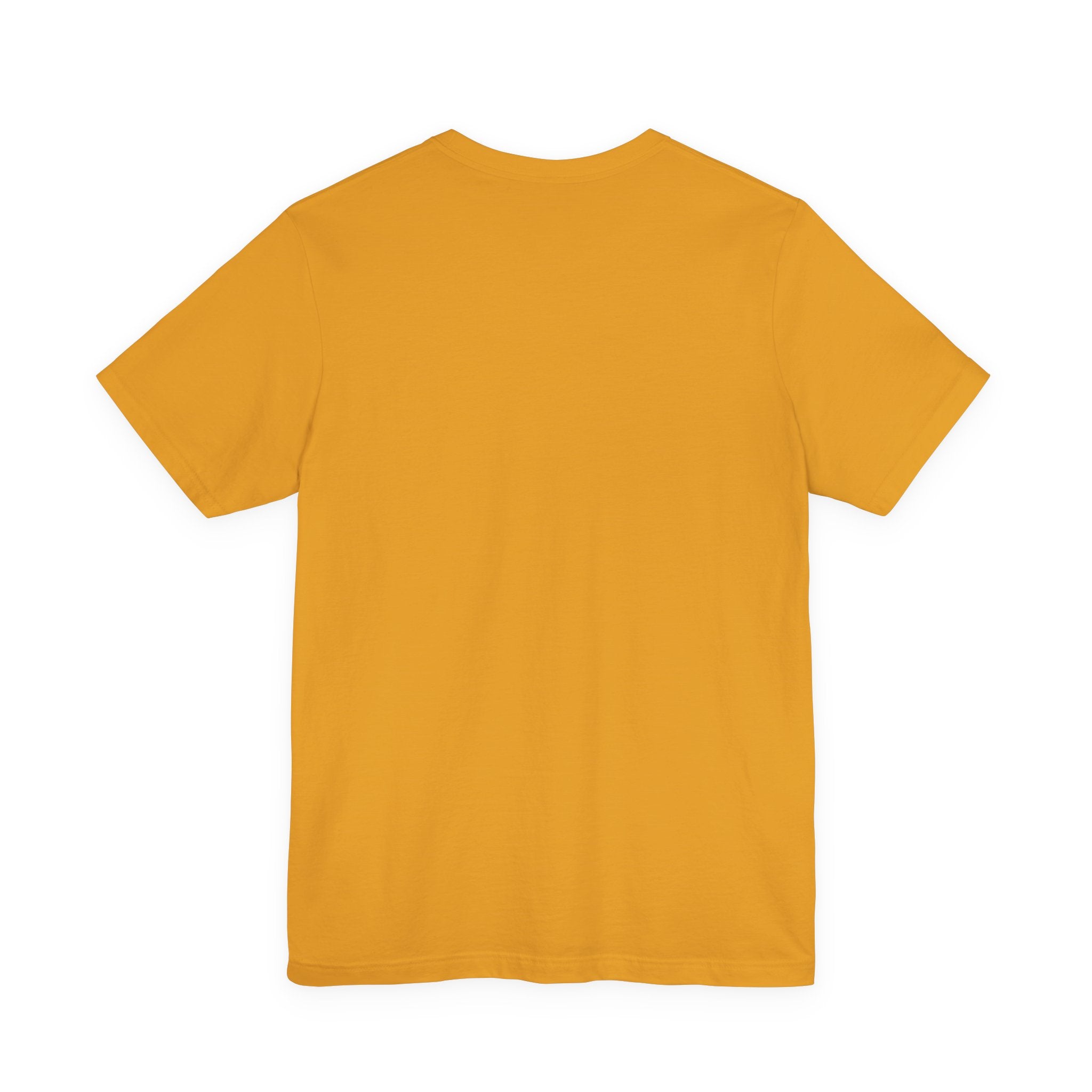 Finna Get Fit Tee — Motivational Running Fitness T-Shirt