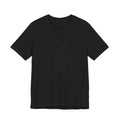 Finna Get Fit Tee — Motivational Running Fitness T-Shirt