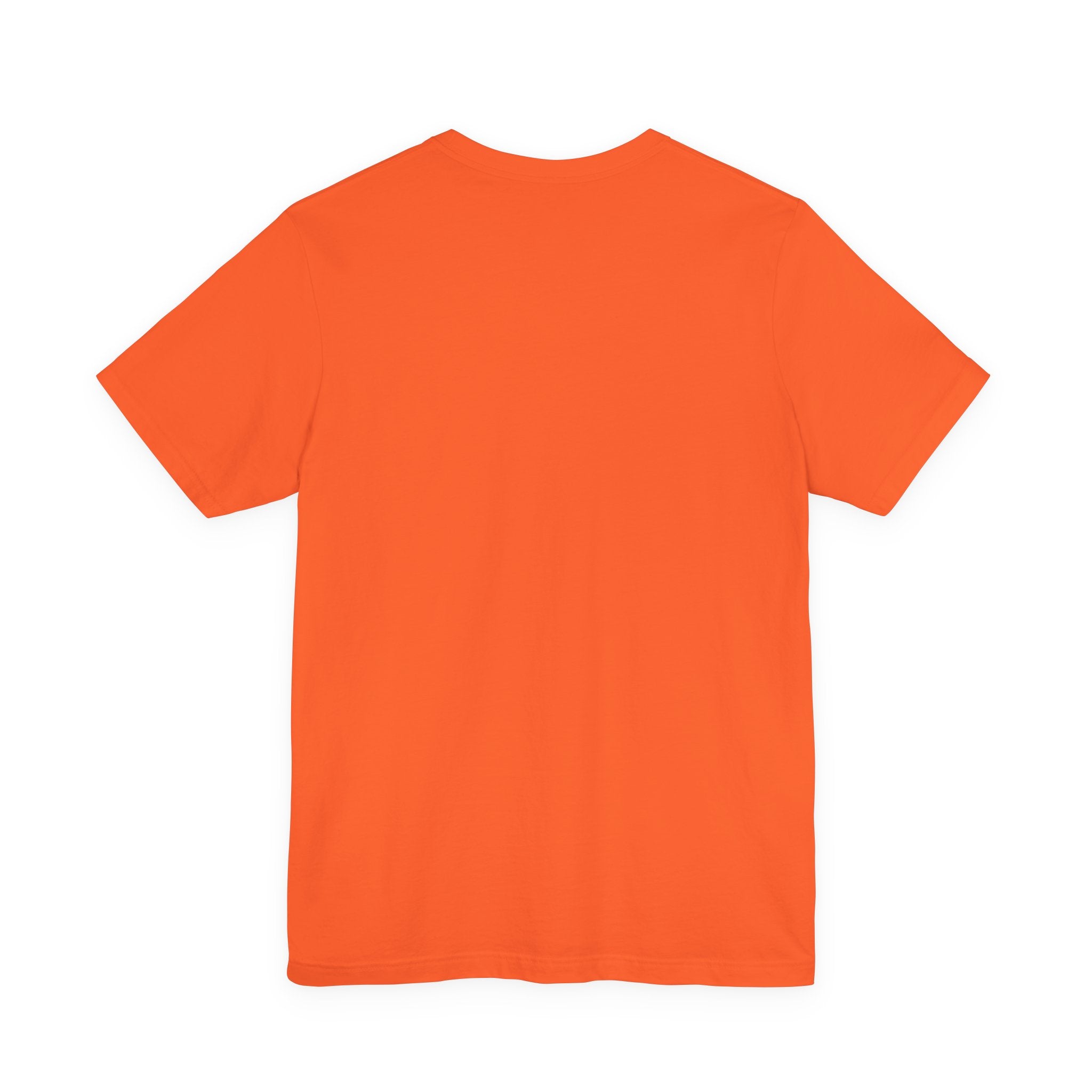 Finna Get Fit Tee — Motivational Running Fitness T-Shirt