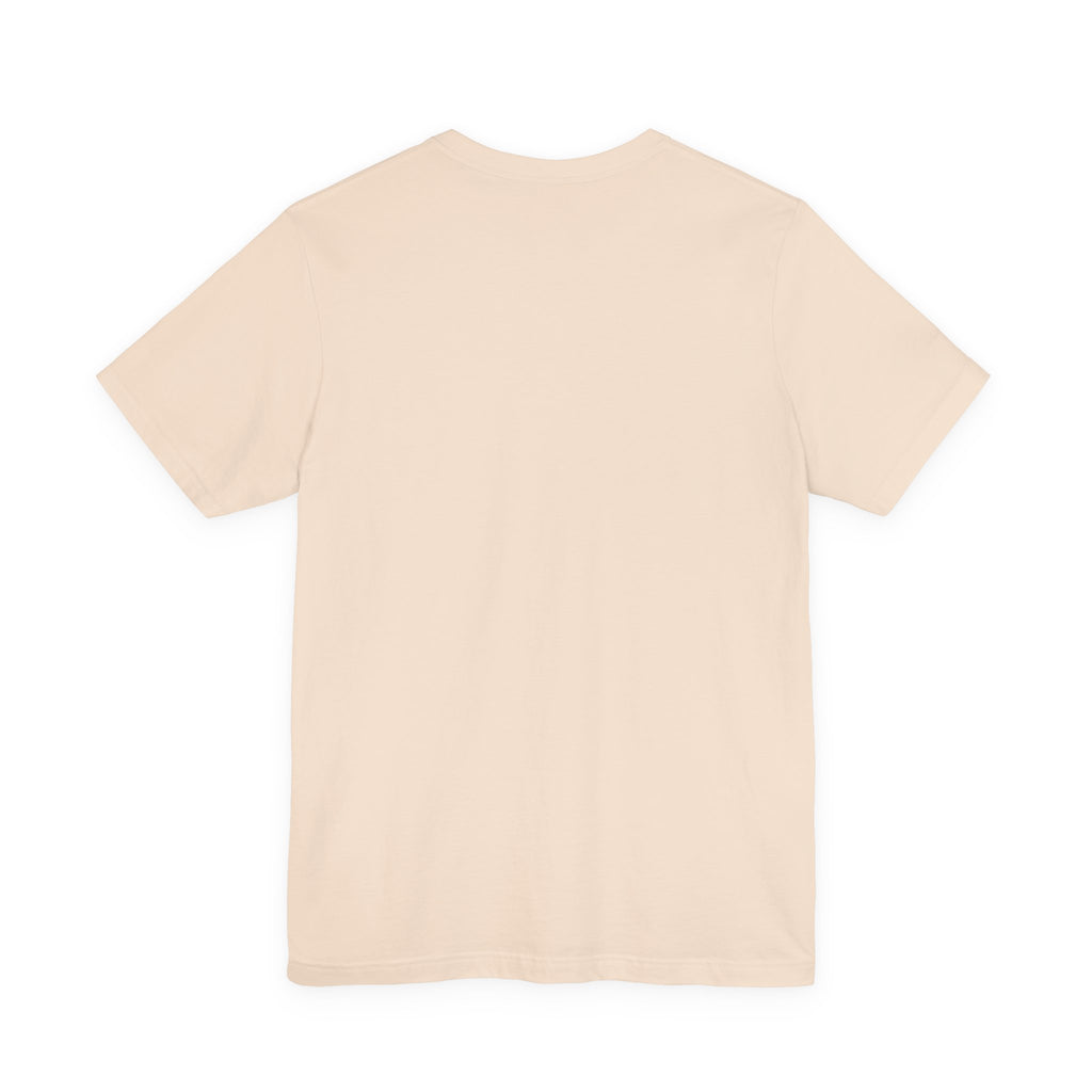 Finna Get Fit Tee — Motivational Running Fitness T-Shirt