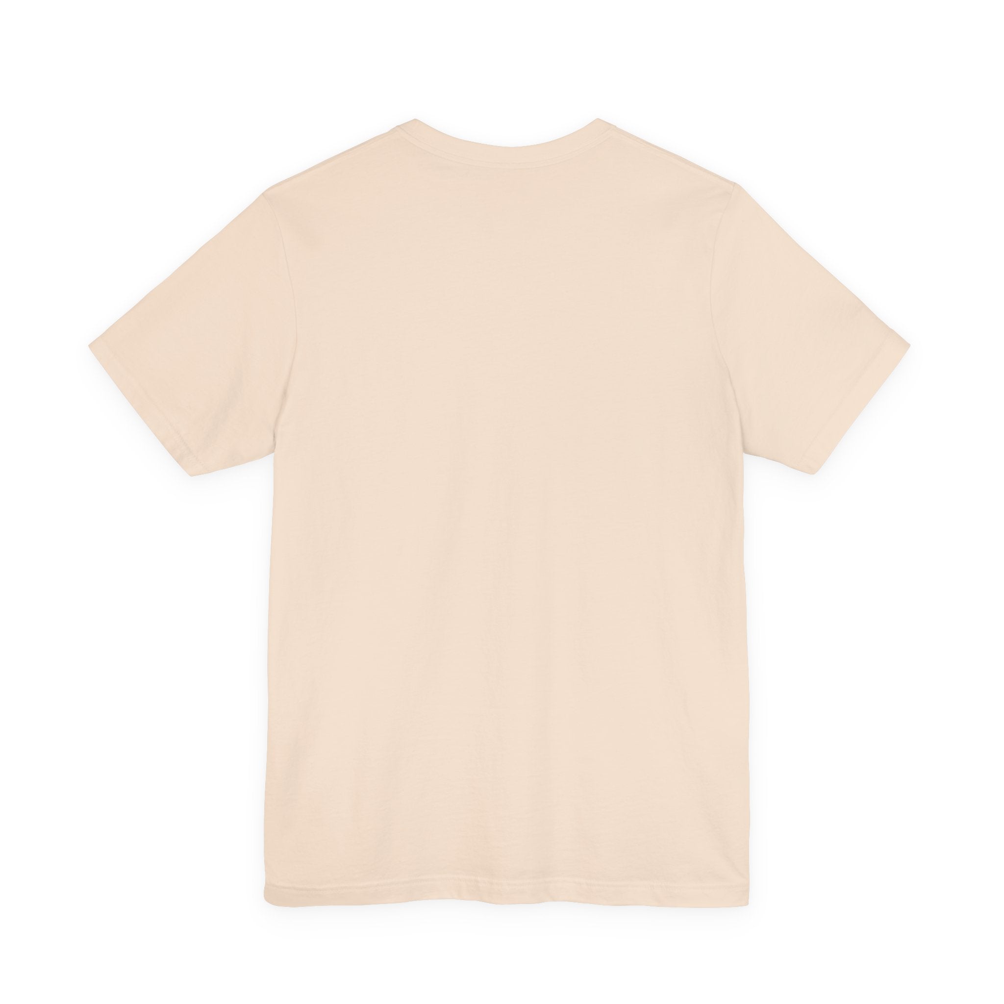 Finna Get Fit Tee — Motivational Running Fitness T-Shirt