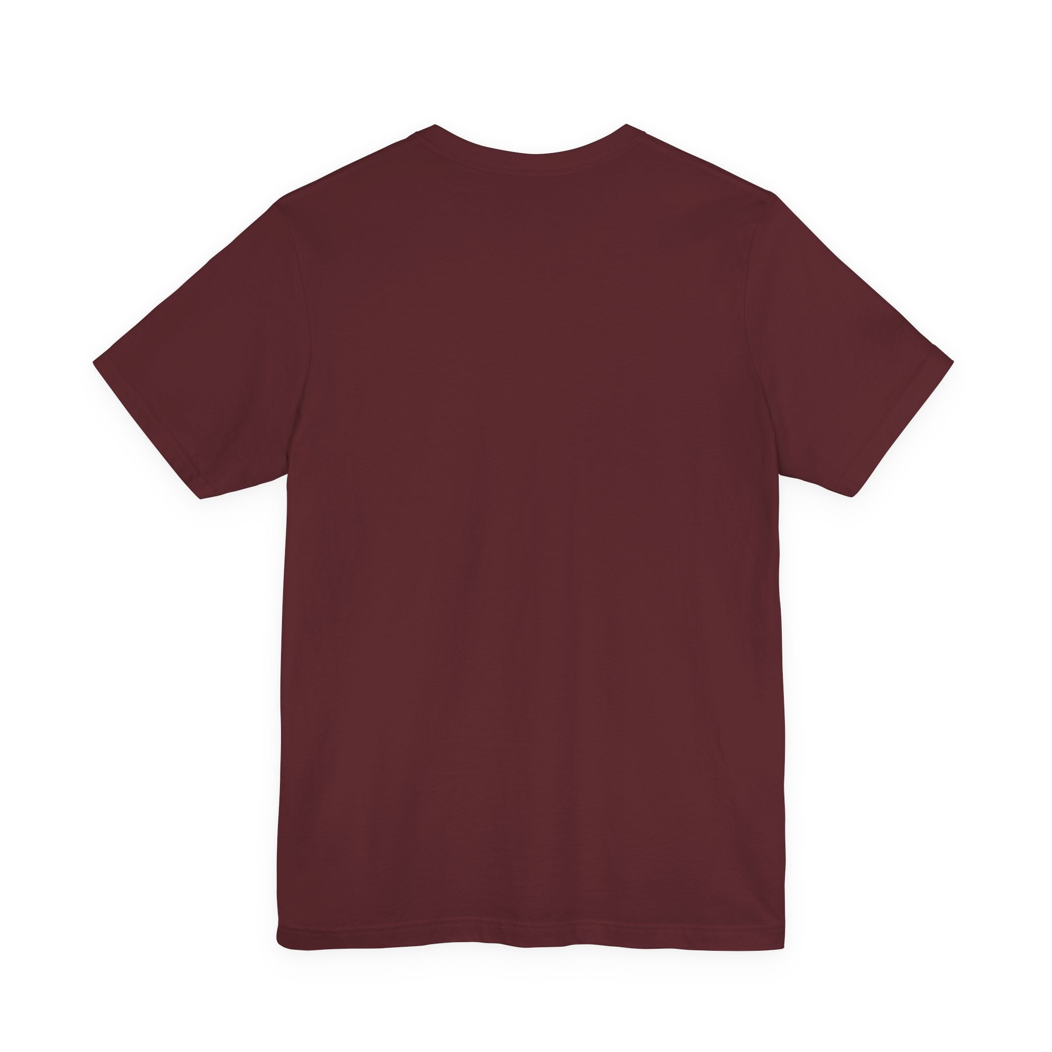 Finna Get Fit Tee — Motivational Running Fitness T-Shirt
