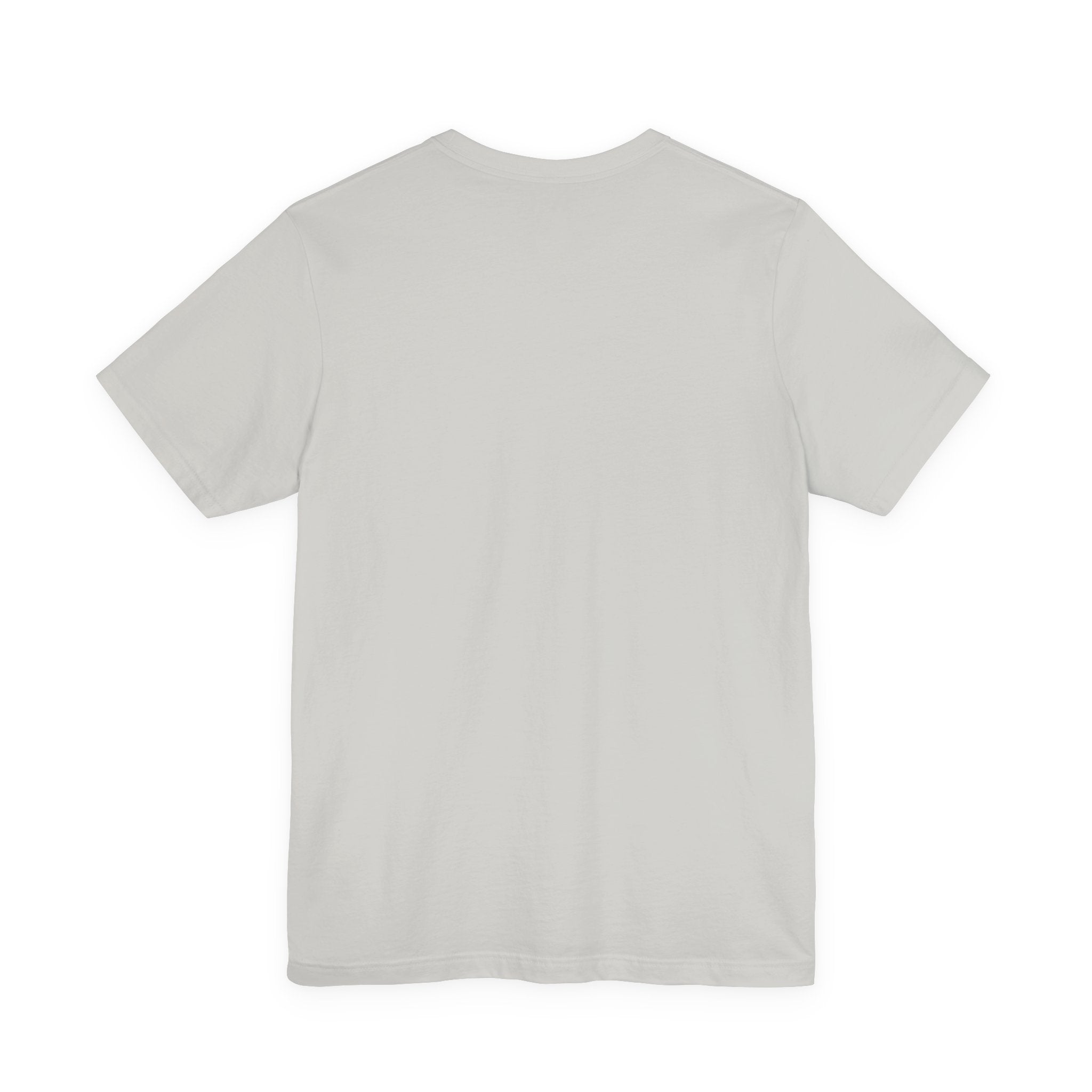 Finna Get Fit Tee — Motivational Running Fitness T-Shirt