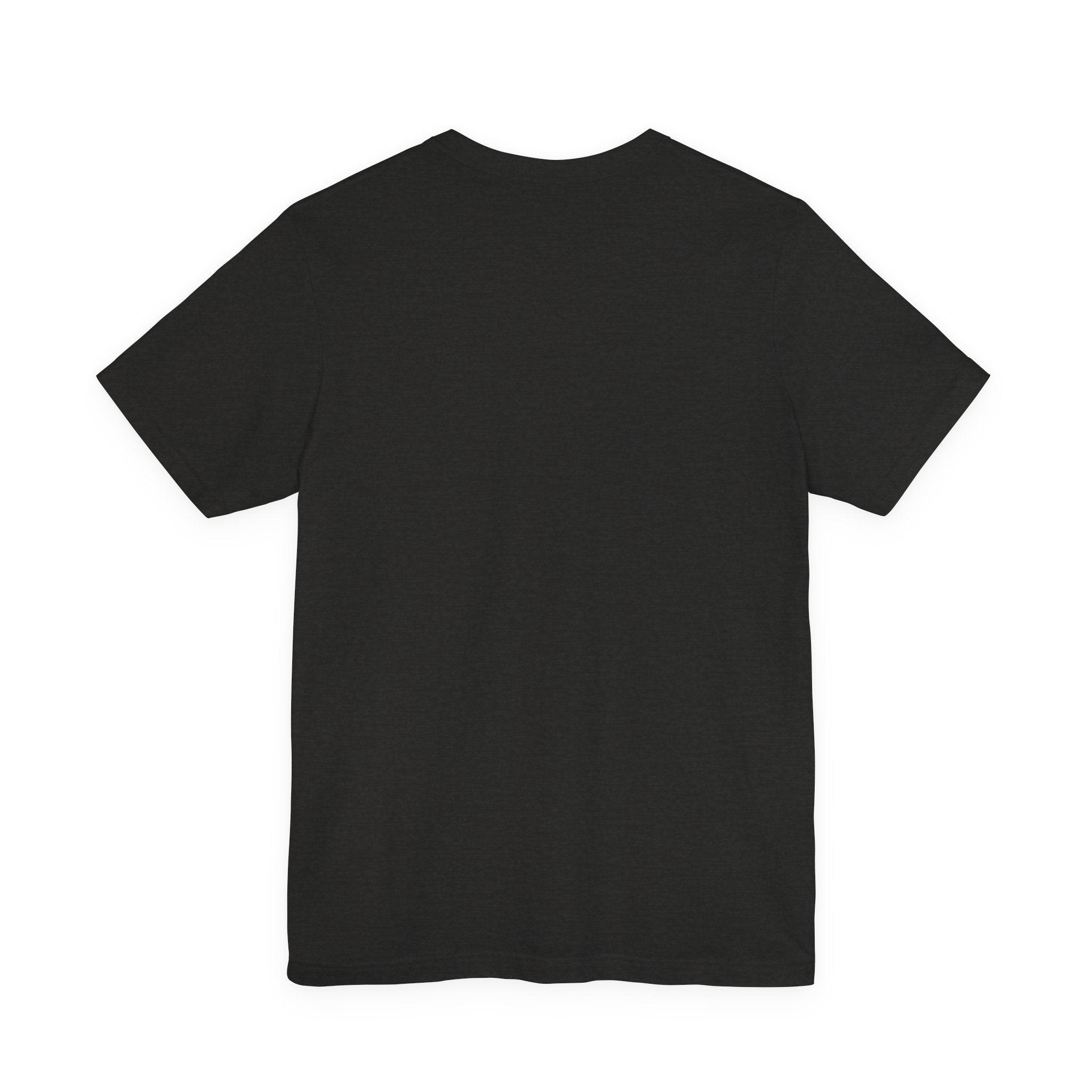 Finna Get Fit Tee — Motivational Running Fitness T-Shirt