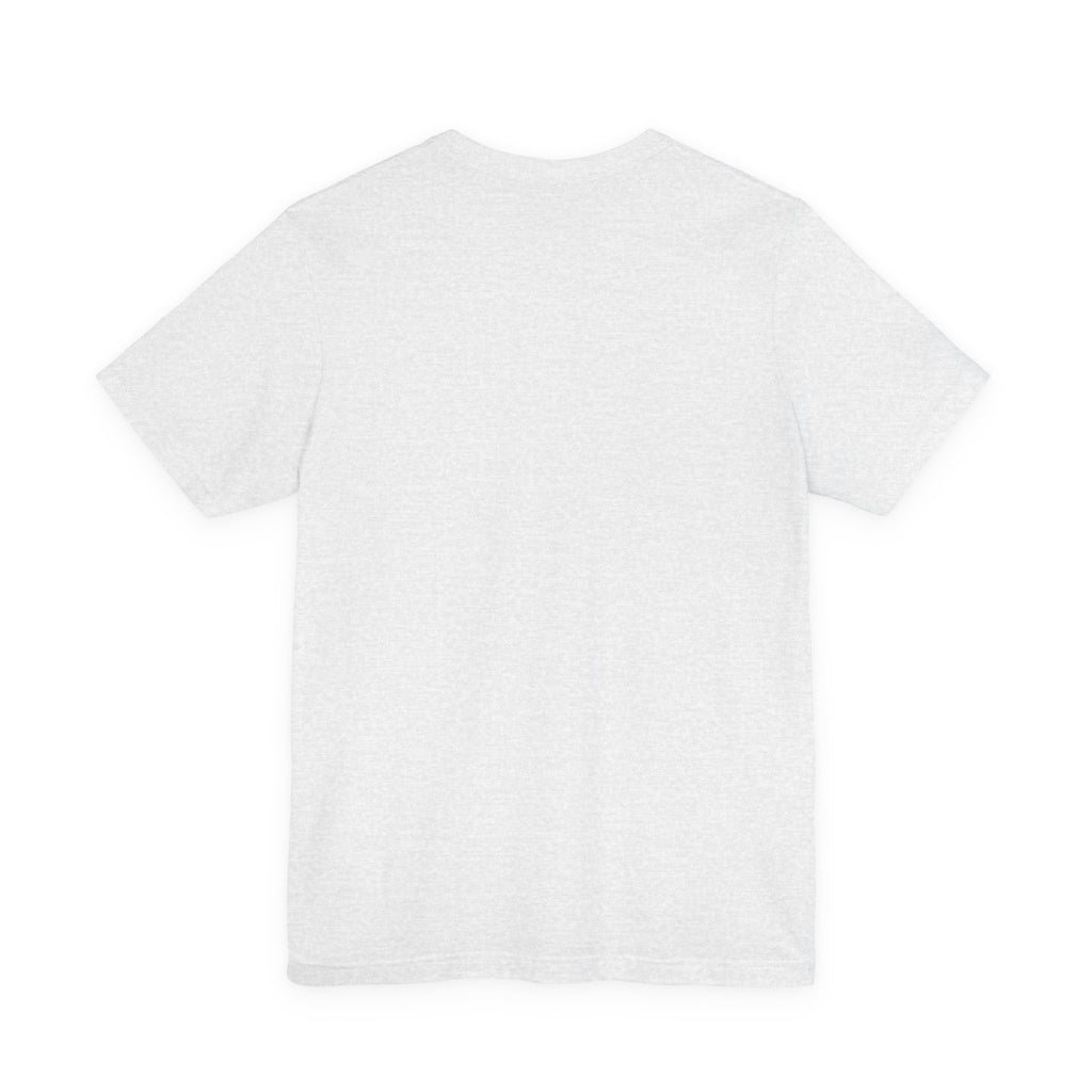 Finna Get Fit Tee — Motivational Running Fitness T-Shirt