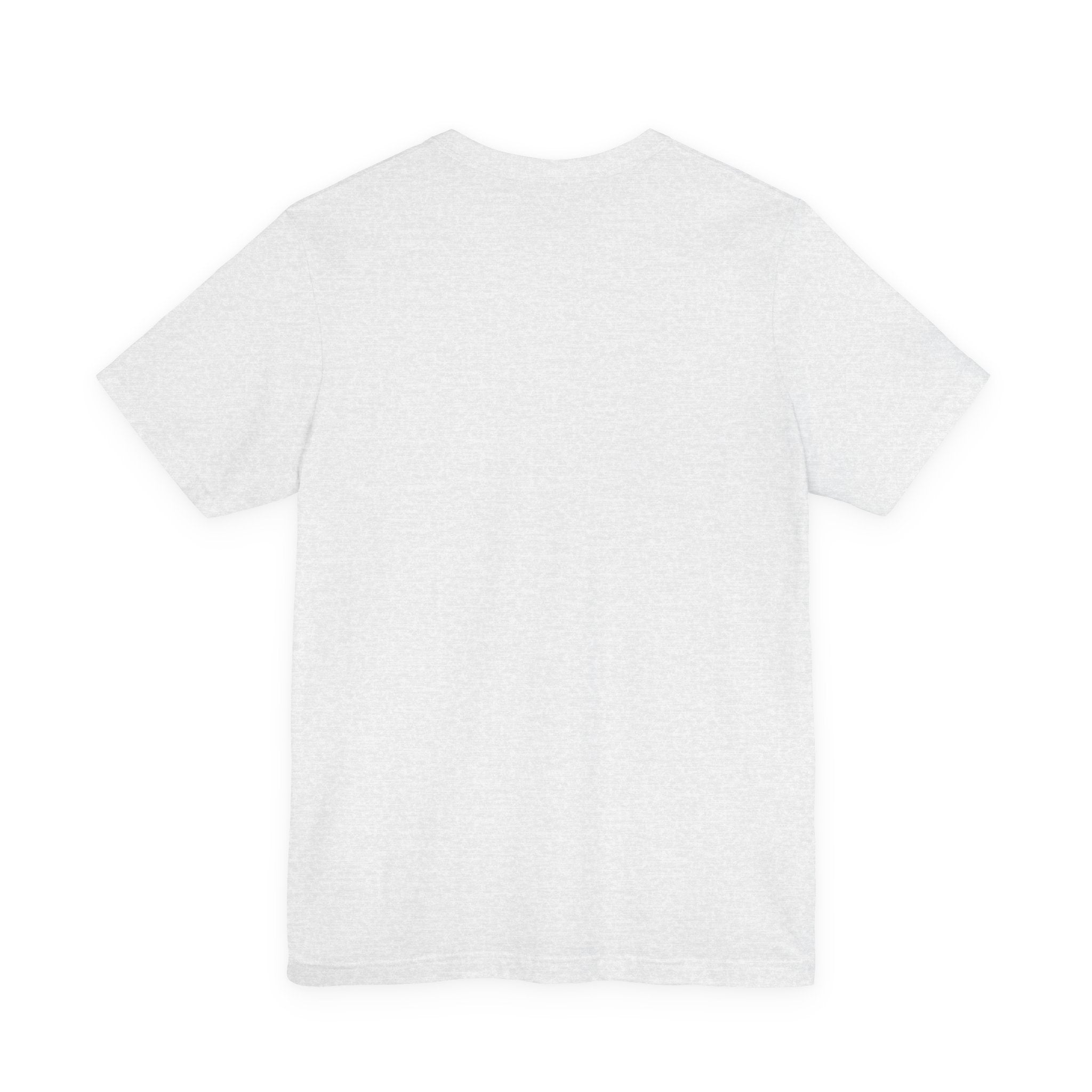 Finna Get Fit Tee — Motivational Running Fitness T-Shirt