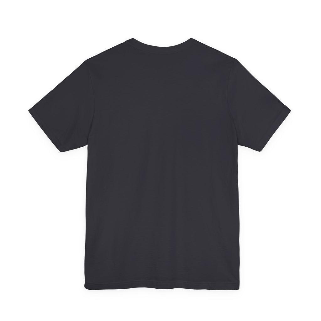 Finna Get Fit Tee — Motivational Running Fitness T-Shirt