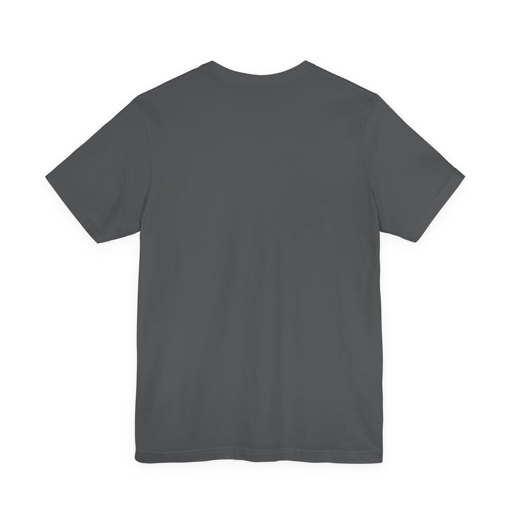 Finna Get Fit Tee — Motivational Running Fitness T-Shirt