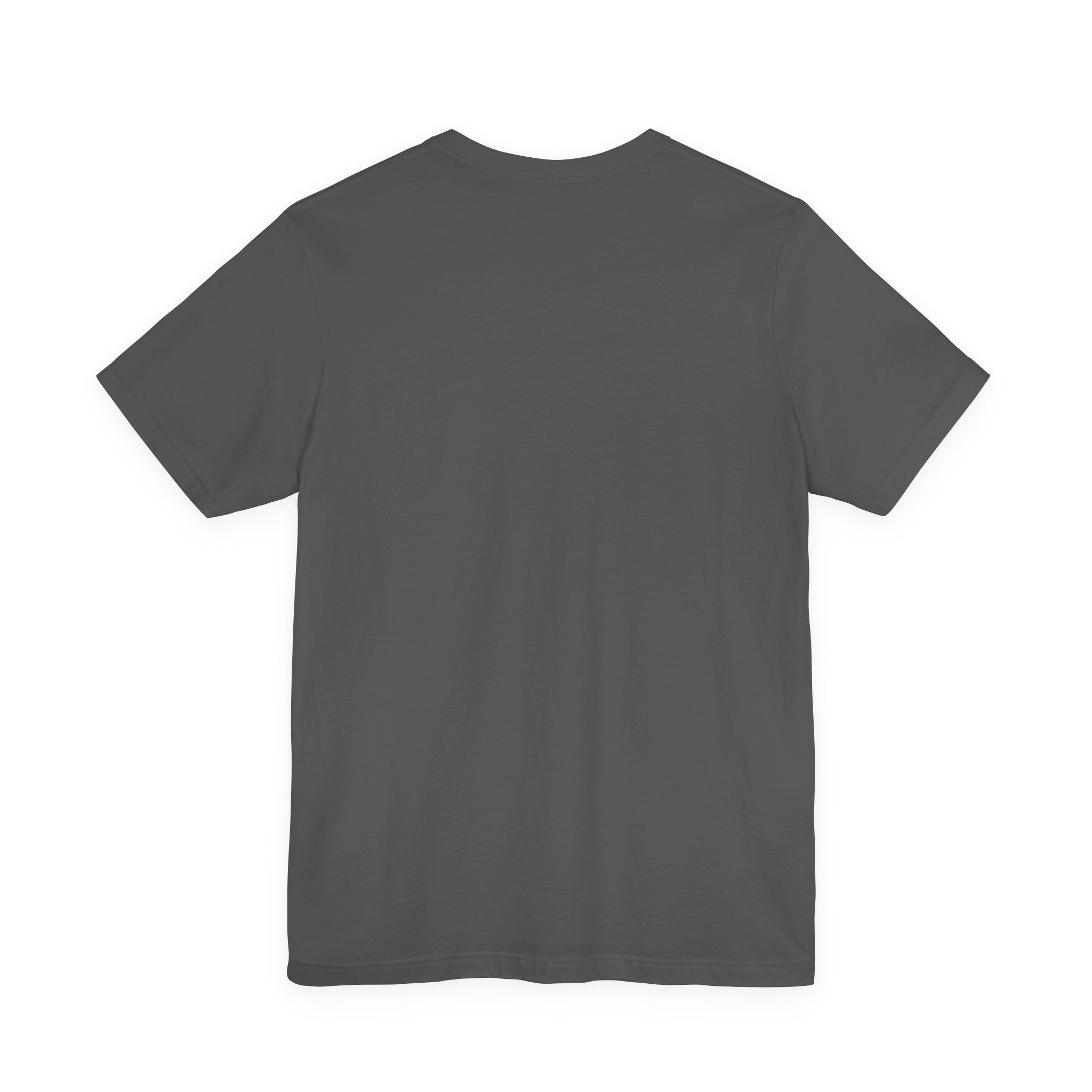 Finna Get Fit Tee — Motivational Running Fitness T-Shirt