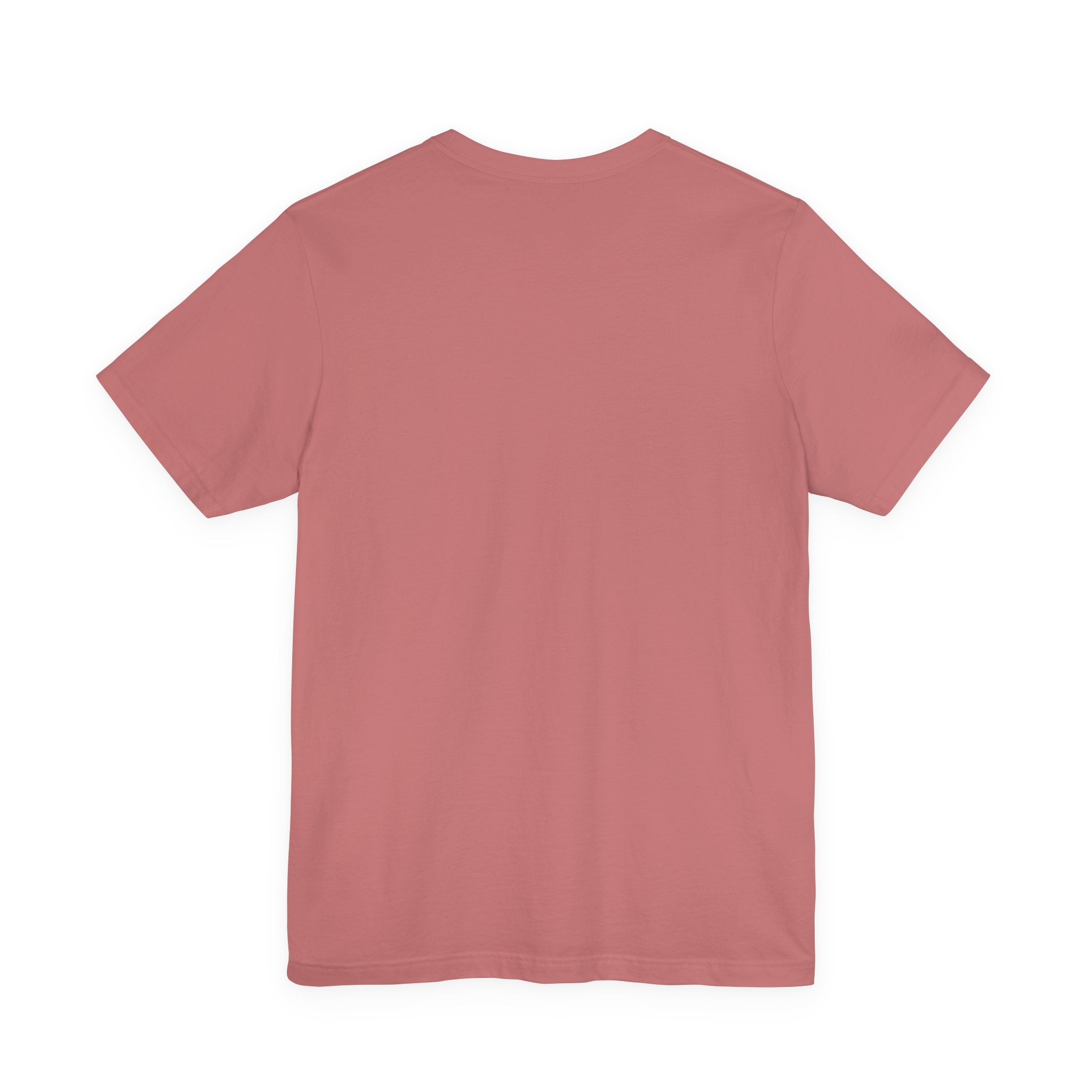 Finna Get Fit Tee — Motivational Running Fitness T-Shirt